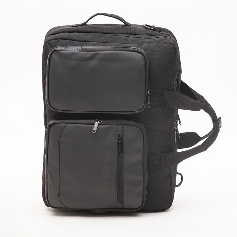 สีเทาเข้ม