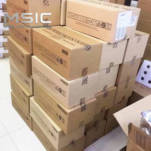 Disco Duro Interno de Monitoreo ST2000VX017 ST2000NM000B DM008 NM000A VX004 NM017B NM0008 DX002 VX008 DM006 NM001A HDD 2TB - Product Image 1