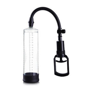 Trekstang Bobo Training Machine Vacuüm Negatieve Druk Penis Strekken Engrover <span class=keywords><strong>Sex</strong></span> Mannen Cross-Border Explosies Vliegtuig Cup - Product Image 3