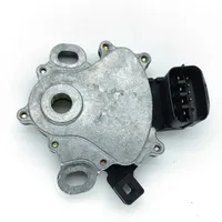 Interruptor de Seguridad Neutral 42700-2D000 427002D000 para Hyundai Sonata I40 I30 Ceed para Kia Optima
