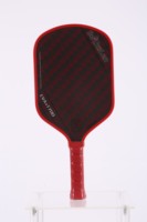 Nouveau MOD TA-15 Pro Player Edition Gen 3 Noyau de propulsion 16mm Graphite thermoformé T700 Raquettes de pickleball en fibre de carbone