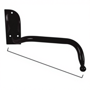 ขายส่งขายปลีก ขายส่งขายปลีก กงหมิง มิตซูบิชิ ขายึดกระจก<span class=keywords><strong>มอง</strong></span><span class=keywords><strong>ข้าง</strong></span>ด้านขวา สีดำ ใช้ได้กับหลายรุ่น รับประกัน 1 ปี สภาพใหม่ 3000GT - Product Image 3