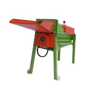 small corn maize sheller thresher with gasoline engine or motor for farmily use