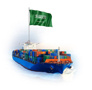 Trasporto aereo marittimo DDP logistica trasporto aereo merci agente di trasporto dalla cina in Arabia saudita USA Australia Canada <span class=keywords><strong>UK</strong></span> India - Product Image 2