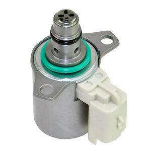 AV6Q9A543CA 1804823 A2C53381555 F1720038 1802823 soupape <span class=keywords><strong>de</strong></span> commande <span class=keywords><strong>de</strong></span> régulateur <span class=keywords><strong>de</strong></span> <span class=keywords><strong>pression</strong></span> <span class=keywords><strong>de</strong></span> <span class=keywords><strong>carburant</strong></span> pour <span class=keywords><strong>Ford</strong></span> 1.6 TDCi-2011-2019 - Product Image 1