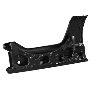 Prix d'usine, panneau de carrosserie de voiture, garde-boue avant FJ70 pour Toyota <span class=keywords><strong>Land</strong></span> <span class=keywords><strong>Cruiser</strong></span> 70 Series FJ70 BJ70 HJZ70 LJ70 <span class=keywords><strong>LJ73</strong></span> LJ71 - Product Image 4