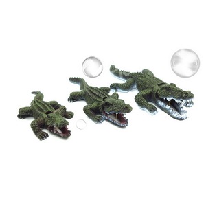 <span class=keywords><strong>Aquarium</strong></span> Shell Decoratie Bubble Decoratie Voor <span class=keywords><strong>Aquarium</strong></span> Beluchting, <span class=keywords><strong>Aquarium</strong></span> Oxygenated - Shell Parel <span class=keywords><strong>Air</strong></span> <span class=keywords><strong>Stone</strong></span> 5l - Product Image 1