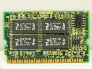 Módulo de <span class=keywords><strong>2</strong></span>-16m, <span class=keywords><strong>2</strong></span>/02A, 1/<span class=keywords><strong>2</strong></span> M, <span class=keywords><strong>2</strong></span>/16m - Product Image 2