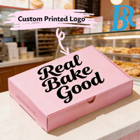 Boîtes personnalisées pour churros, biscuits au chocolat, tacos, sushis, emballages à emporter, boîtes à churros, boîtes à empanadas avec coupelle pour sauce.