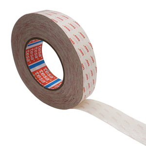 <span class=keywords><strong>Tesa</strong></span> Băng Dính Không Dệt Mờ Hai Mặt <span class=keywords><strong>8853</strong></span> 50um Với Độ Bền Kéo Cao - Product Image 3