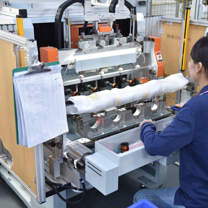 New Cam Phaser Gear Auto Parts Engine Systems for Peugeot Citroen Hyundai KIA Mercedes-Benz Volvo VW Audi Buick Chevrolet GMC - Product Image 5