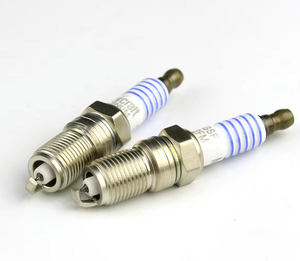 หัวเทียนเครื่องยนต์อิริเดียม SP-<span class=keywords><strong>500</strong></span>โรงงานผลิตสินค้าคุณภาพสูง - Product Image 2