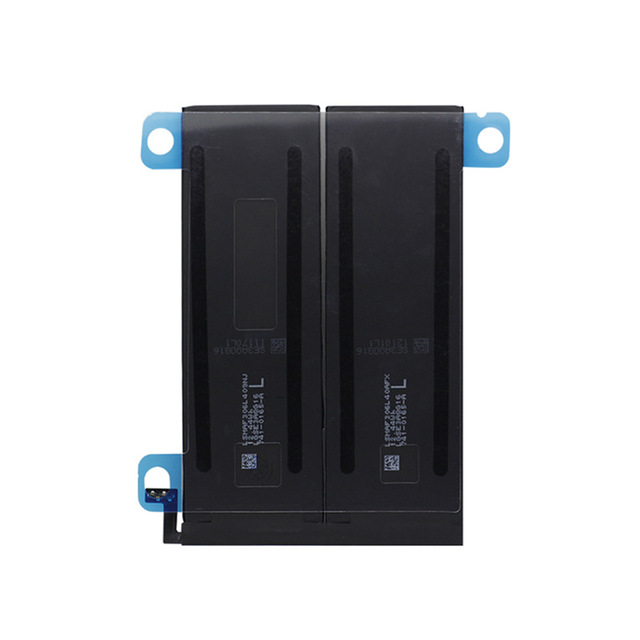 Tablet Replacement Lithium Polymer Battery for Apple for iPad Mini 2 3 Retina A1489 A1490 A1599 Long Lasting Power Cell Pack
