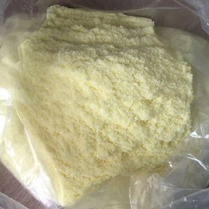 Ferrocyanure de sodium, vente directe d'usine, ferrocyanure de sodium cristallin jaune, hexacyanoferrate(II) de sodium décahydraté - Product Image 1