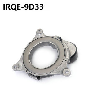 Tendeur automobile IRQE-9D33 11288580360 pour BMW Série 1 F52, pièce de rechange - Product Image 5