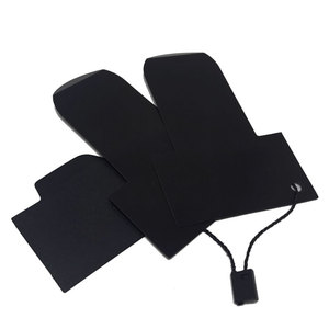 Extracteur de pellicule 135, outils pour cassette 35 mm, extracteur de pellicule, récupérateur de pellicule négative 35 mm - Product Image 3