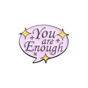 Atacado Sem Mínimo Metal Pinos Fornecedor Glitter Broche Anime Esmalte Duro Pin Soft Lapel Badge Fabricante Personalizado Esmalte Pin - Product Image 4