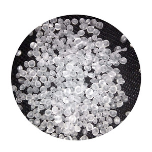 Gránulos <span class=keywords><strong>de</strong></span> Pegamento Termofusible Eva 6110m <span class=keywords><strong>de</strong></span> Lotte Yangtz, Suministro <span class=keywords><strong>de</strong></span> Fábrica HSBC, para Fabricación <span class=keywords><strong>de</strong></span> Palitos - Product Image 3