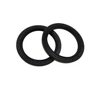 Retén de Aceite Original para Semieje de Tiguan 09M 4WD para Rodamientos de Automóviles - Product Image 2