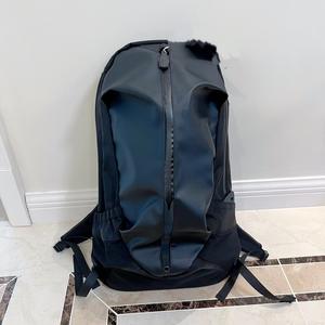Sac à dos d'escalade, nouveau sac à dos de voyage en plein air, randonnée, imperméable, camping, sac à dos de jour, escalade en montagne, alpinisme, randonnée, sac à dos en nylon - Product Image 1