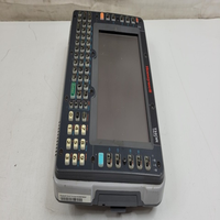 Thor VM1A-L0N-1A1B20F Snapdragon 660 4GB 32GB 8 Android Komputer Kendaraan PLC