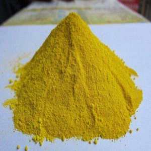 CAS 1327-41-9 Glycolic Acid Industrial Grade 99% Purity <b>Plastic</b> Auxiliary Agents High Quality Factory Sale - Product Image 4
