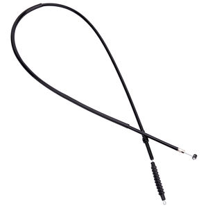 สายคลัตช์รถจักรยานยนต์สำหรับฮอนด้า <span class=keywords><strong>CBR600RR</strong></span> 22870-MFJ-D00 22870-MFJ-A40 CBR1000RR 22870-MFL-000ยามาฮ่า YZF600 <span class=keywords><strong>R6</strong></span> 2C0-26335-00-00 - Product Image 4