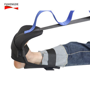 <span class=keywords><strong>Yoga</strong></span> <span class=keywords><strong>Band</strong></span> Stretch En <span class=keywords><strong>Yoga</strong></span> Stretchband Pilates Revalidatie Stretch <span class=keywords><strong>Band</strong></span> Voor Gym <span class=keywords><strong>Yoga</strong></span> Riem Riem - Product Image 2