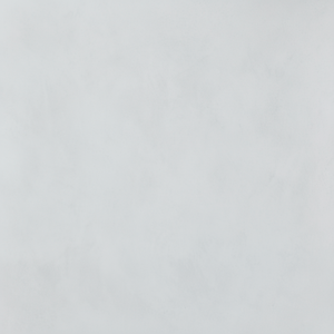 Panneau mural anti-moisissure, panneau mural, revêtement mural - Product Image 1