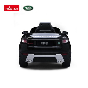 Rastar Ride sulla batteria <span class=keywords><strong>per</strong></span> auto giocattolo in plastica <span class=keywords><strong>per</strong></span> <span class=keywords><strong>bambini</strong></span> con telecomando <span class=keywords><strong>per</strong></span> auto elettrica <span class=keywords><strong>per</strong></span> <span class=keywords><strong>bambini</strong></span> Land Rover con licenza <span class=keywords><strong>per</strong></span> <span class=keywords><strong>bambini</strong></span> da <span class=keywords><strong>3</strong></span> a 8 <span class=keywords><strong>anni</strong></span> - Product Image 6