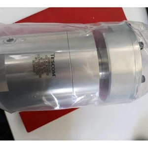 เทสคอม วาล์วปรับแรงดันย้อนกลับ รุ่น 26-1761-24 วาล์วลดแรงดันแบบแมนนวล - Product Image 3