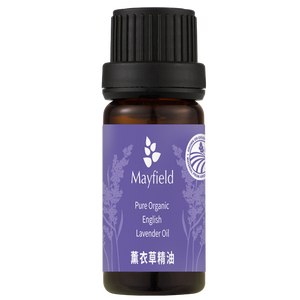 Органическое эфирное масло лаванды (100% чистое), сладкий аромат, 10 мл, можно заказать на заказ для ухода за кожей, против акне, для сна и здоровья кожи - Product Image 1