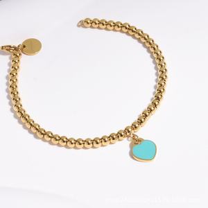 Montre pour femme 2025 en acier inoxydable, style antique, étanche, à quartz, avec bracelet en cuir et incrustations de diamants - Product Image 4