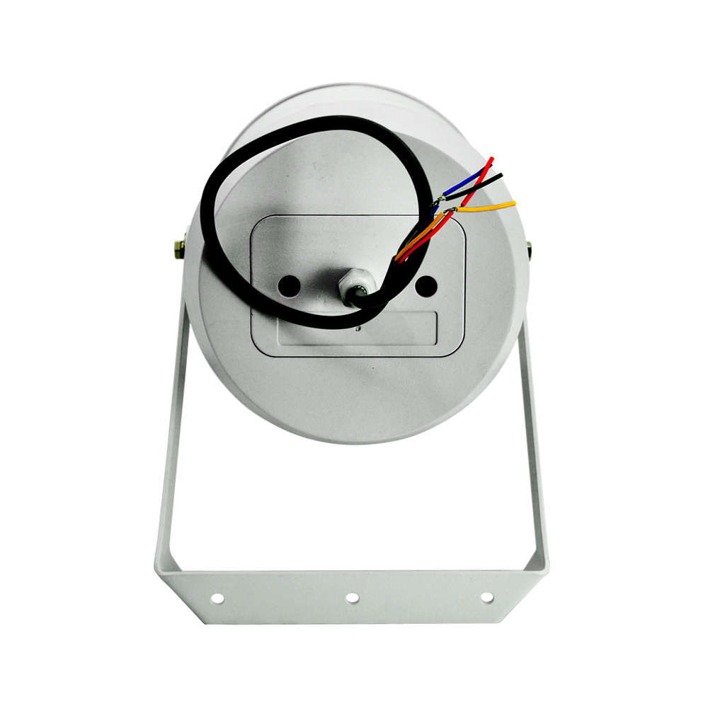 DS20 5W/10W/20W Wall Mount Projection Speaker Outdoor Weatherproof Waterproof PA Projector Wall Mount Speaker · image 5