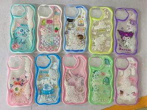 Чехлы для мобильного телефона с изображением бабочки - Product Image 3