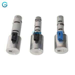 Kit de soupape solénoïde de commande de transmission K313 KA313 pour Toyota Corolla - Product Image 5