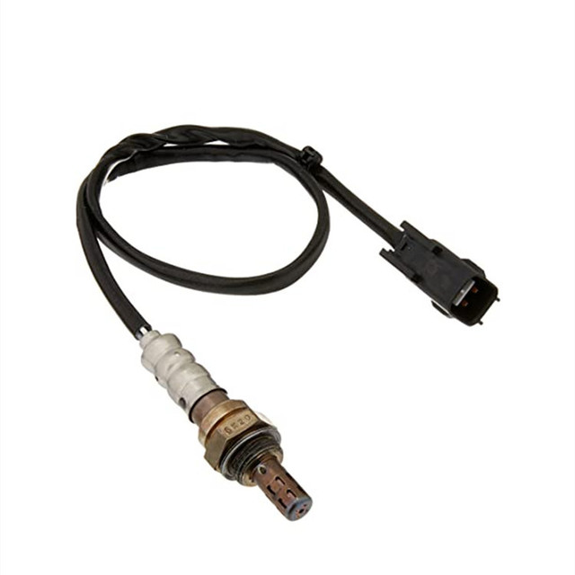 For Hyundai Kia's Oxygen Sensor 39210-3C200