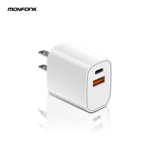 Cargador 15 16 de 20W con Carga Rápida PD, Adaptador Original de Fábrica, Cargador Tipo C para iPhone 16 15 14 <span class=keywords><strong>13</strong></span> 12 <span class=keywords><strong>Pro</strong></span> Max - Product Image 2