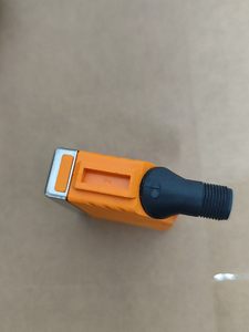 Un capteur IFM O5H201 neuf en boîte, origine Chine - Product Image 5