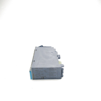 Garantie authentique d'origine PTM6.2I420 12-30VDC