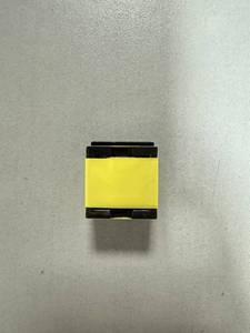 Máy biến áp chuyên nghiệp tần số cao <span class=keywords><strong>efd25</strong></span> 5 + <span class=keywords><strong>2</strong></span> thiết kế mới đặc biệt cho máy biến áp được cải thiện hiệu quả tổn thất thấp 240V 230V 1 - Product Image 3