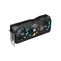 Original Wholesale Brand New RTX5090 Graphics Card 32GB High Performance GPU for Server AI High-End Solution 5090
