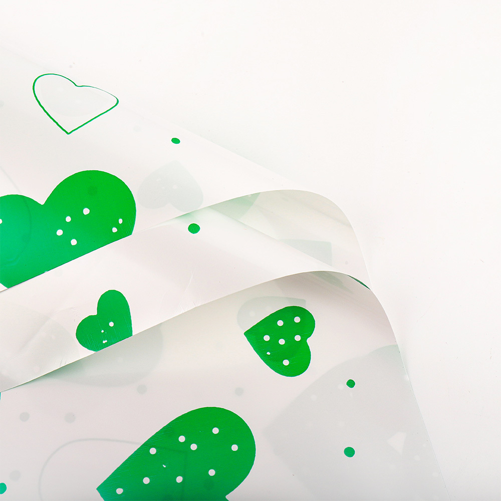 6-Vert