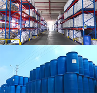 GLUCOSIDE DE DECYL/polyglucoside alkylique (APG) CAS liquide 68515