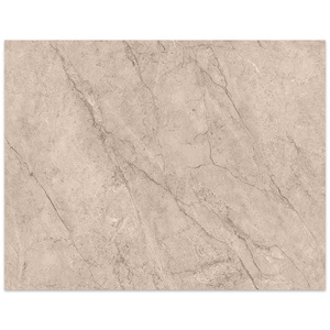 Kích thước lớn 3 mô hình liên tục thiêu kết đá nhà bếp Countertop tấm rong biển men kết thúc bền phòng khách hiện đại ăn uống - Product Image 2