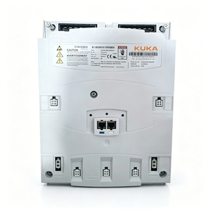 Kukas Drives, Automatización Industrial, Alta Eficiencia, Reducción de Costos y Mejora de la Eficiencia, Totalmente Automatizado e Inteligente - Product Image 3