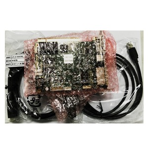 NOVA MSD300 Enviar tarjeta de pantalla Led - Product Image 6