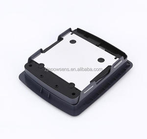 Tampon de désactivation d'alarme sonore AM Dissolvant d'étiquettes <span class=keywords><strong>antivol</strong></span> EAS 58Mkz Désactivateur d'étiquettes AM Désactivateur d'étiquettes EAS - Product Image 6