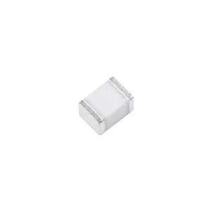 หลอดปล่อยก๊าซ SMD75XM 75V 2KA แบบติดตั้งบนพื้นผิว ได้รับการรับรองมาตรฐาน ROHS - Product Image 1