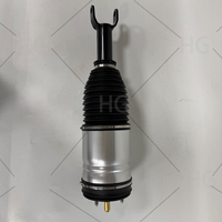 for Dodge Ram 1500 DT chassis 2019-2025 Front Pneumatic Spring Damper Factory Brand New 68318300AE 68318300AG